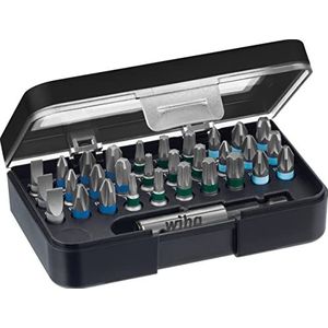 79791-02 Bitbox Set 2