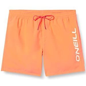 O'NEILL Cali 4095 Divan, herenzwembroek, regular