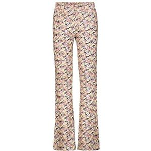 Garcia Kids meisjes leggings, fresh lemon, 158 cm (Slank)