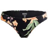 ROXY - PT Beach Classics - Bikinibroekje - Zacht - Recycled Polyester