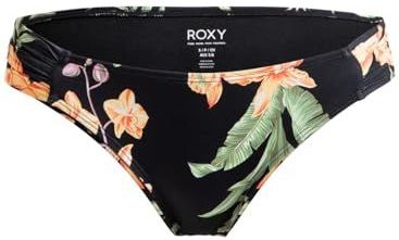 ROXY - PT Beach Classics - Bikinibroekje - Zacht - Recycled Polyester