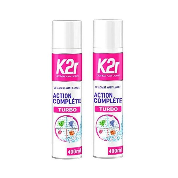 Witte schoenpoets action discount