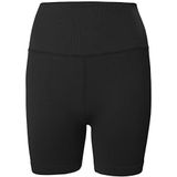 Helly Hansen - Allure - Fietsbroek - Naadloos - Dames