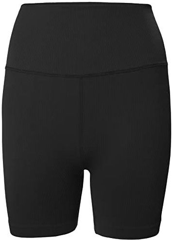 Helly Hansen - Allure - Fietsbroek - Naadloos - Dames