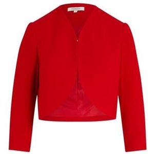 MORGAN Bolero, MAGMA M, 34