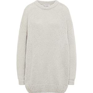 LEOMIA Damestrui 25820158-LE02, lichtgrijs, XL/XXL, lichtgrijs, XL/XXL