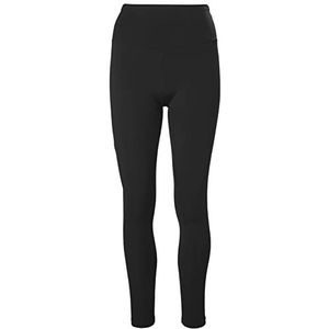 Helly Hansen Dames Fresh Air Casual Broek