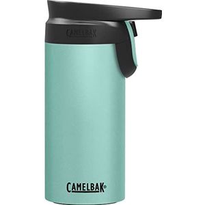 CAMELBAK Forge Flow SST Isolatie, 12 oz