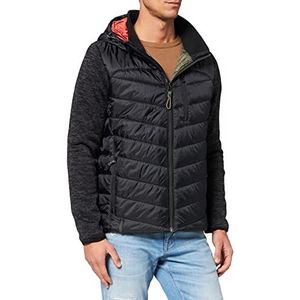 camel active Herenjas, navy, 28