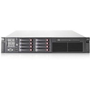 HP DL380G6 E5504 300GB Cisco/HP SVR