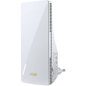 WLAN Repeater AX3000 Asus RP-AX58