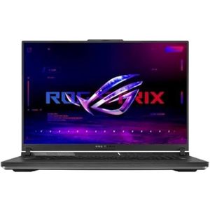 ASUS ROG Stri/G834JZ-N6046X/18W/I9/32/1T/W11P