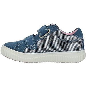 Lurchi 74L1073003 sneakers, Old Navy, 27 EU, Old Navy, 27 EU