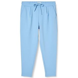 IHKATE PA, 164020/Della Robbia Blue, S