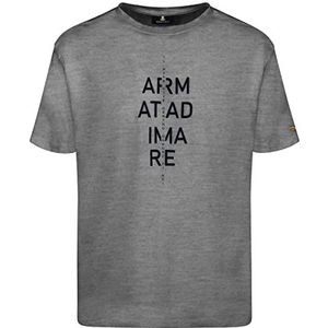 Armata di mare T-shirt heren, 46, S