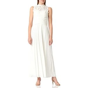 Zalando galajurken Little Mistress kleding online kopen Bekijk de 2024 collectie op beslist