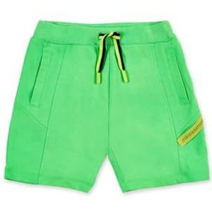 Tuc Tuc broek voor kinderen, Groen, 4 jaar