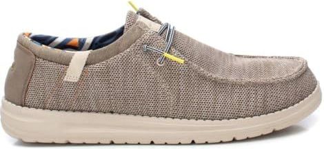 Xti - 143576 - Nautische Schoenen - Heren