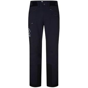 Rock Experience Black Tower Broek