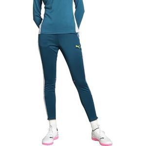 PUMA Unisex Individualblaze Trainingsbroek Gebreide Broek