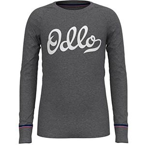 Odlo - Active Warm Originals - Longsleeve - Kinderbaselayer