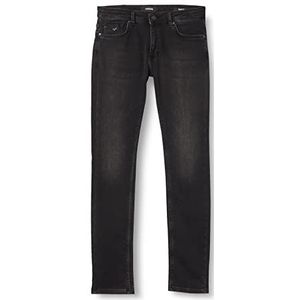 KAPORAL Jego Jeans voor kinderen en jongeren, Exolbl, 8 jaar