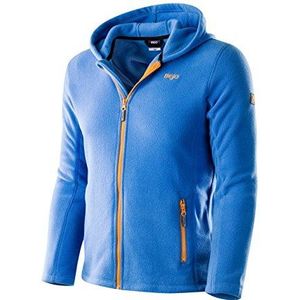 Bejo Avery Jr Junior Fleece voor kinderen