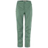 Fjällräven - Abisko Hike - Broek - Lichtgewicht - G-1000 Air Stretch