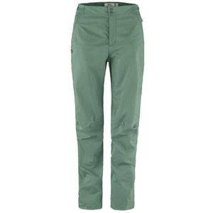 Fjällräven - Abisko Hike - Broek - Lichtgewicht - G-1000 Air Stretch