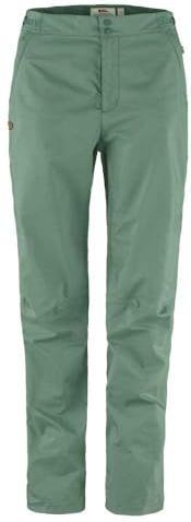 Fjällräven - Abisko Hike - Broek - Lichtgewicht - G-1000 Air Stretch