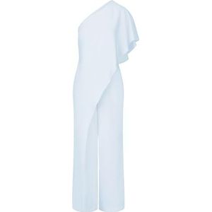 APART Fashion One-Shoulder overall