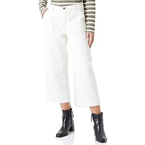 New look vrouwen Flared Jeans