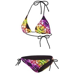 Beco Magical Mystery Trip Triangelbikini voor dames