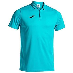 Joma Hobby poloshirt voor heren