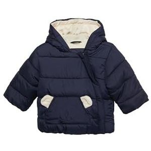 s.Oliver Outdoor-Jacke