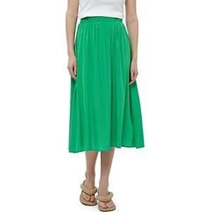 Minus Dames Ayame Rok 3, Island Green, 6, groen, 32