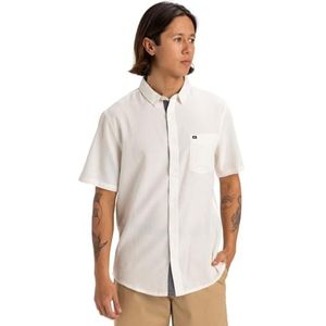 Quiksilver - Time Box - Trainingspak - Heren