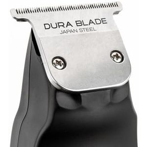 Valera - Absolut Zero - Lame de Rechange - 42 mm - Acier Japonais