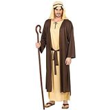 WIDMANN 02943 COSTUME GIUSEPPE NATIVITA L #0294