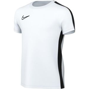 Nike - Dri-Fit Academy 23 - Kindertrui