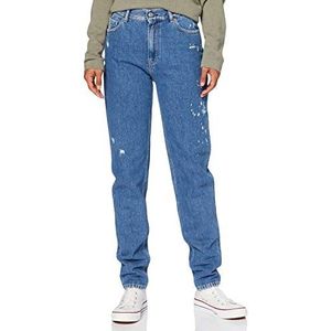 Replay Kiley jeans voor dames.