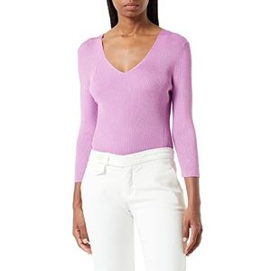 comma Dames 60.2.61.17.170.2119953 Pullover 4730, 38