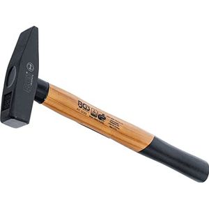 BGS 52305 | Bankhamer | Hickory-steel | DIN 1041 | 500 g