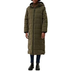 Q/S designed by dames jas, Grün, S