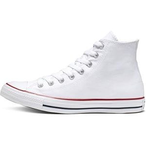 Converse M7650C, Sneaker volwassenen 39.5 EU