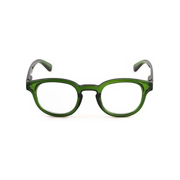Hema - Leesbrillen - Goedkope brillen online | Lage prijs | beslist.nl