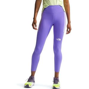 THE NORTH FACE Movmynt 7/8 Leggings Optic Violet/High Purple XS