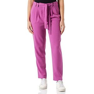 Esprit Dames Broek 992ee1b302, 661/Roze Fuchsia 2, 30
