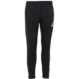 Select - Joggingbroek - Kinder - Argentina - 100% Polyester