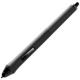 Intuos 4 Art Pen, KP-701E-01, Stylus, , Zwart